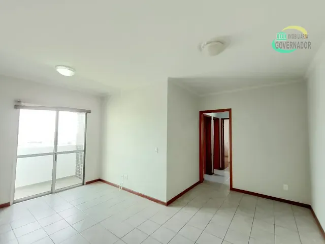 Apartamento com 104m² 3 quartos e 3 banheiros, à venda ou para alugar, no bairro Bonfim em Campinas