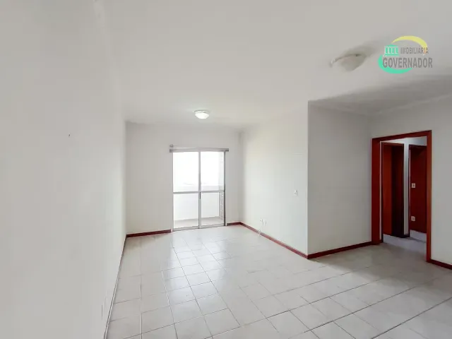 Apartamento com 104m² 3 quartos e 3 banheiros, à venda ou para alugar, no bairro Bonfim em Campinas