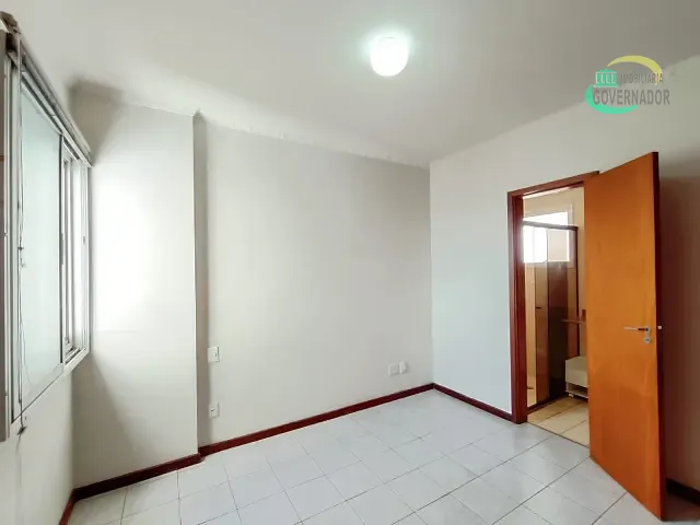 Apartamento com 104m² 3 quartos e 3 banheiros, à venda ou para alugar, no bairro Bonfim em Campinas