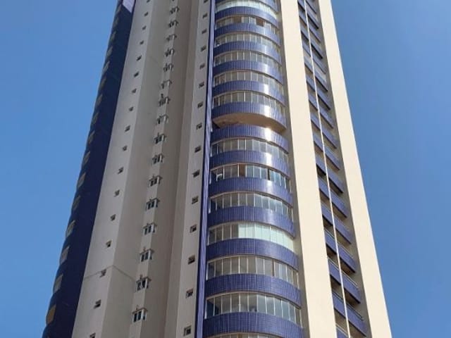 Apartamento com 164m² 3 quartos e 4 banheiros, à venda, no bairro Vila Osasco em Osasco