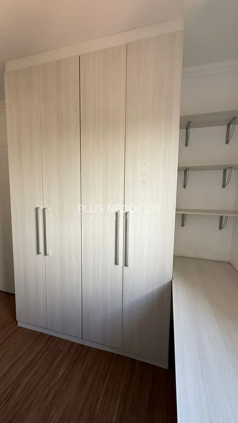 Apartamento, 2 quartos, 55 m² - Foto 10