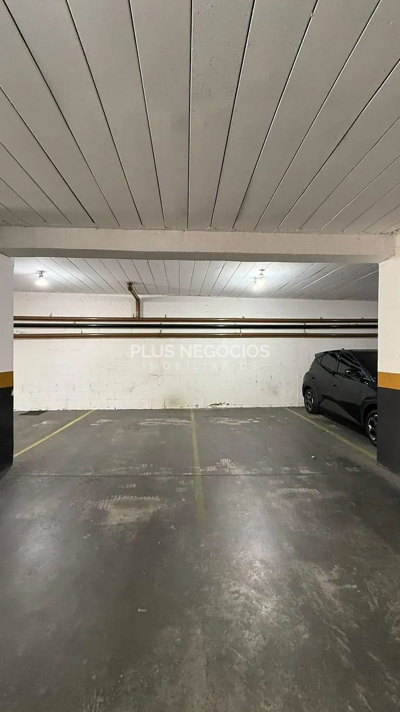 Apartamento, 2 quartos, 55 m² - Foto 13