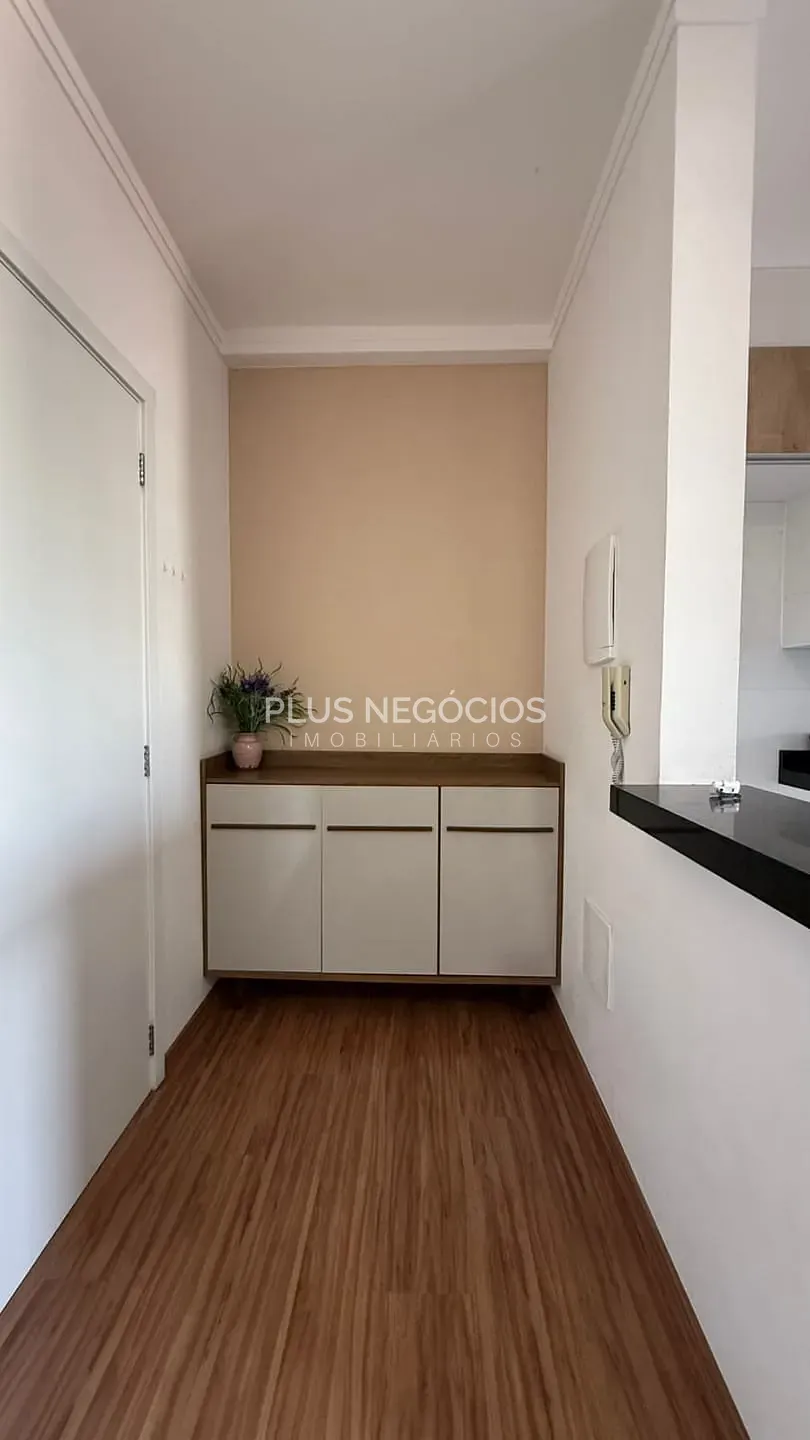 Apartamento, 2 quartos, 55 m² - Foto 6