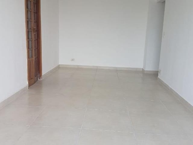 Foto do Apartamento - Apartamento residencial para locação, Tatuapé, São Paulo - AP5750. | ZONA LESTE IMÓVEIS