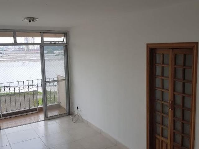 Foto do Apartamento - Apartamento residencial para locação, Tatuapé, São Paulo - AP5750. | ZONA LESTE IMÓVEIS