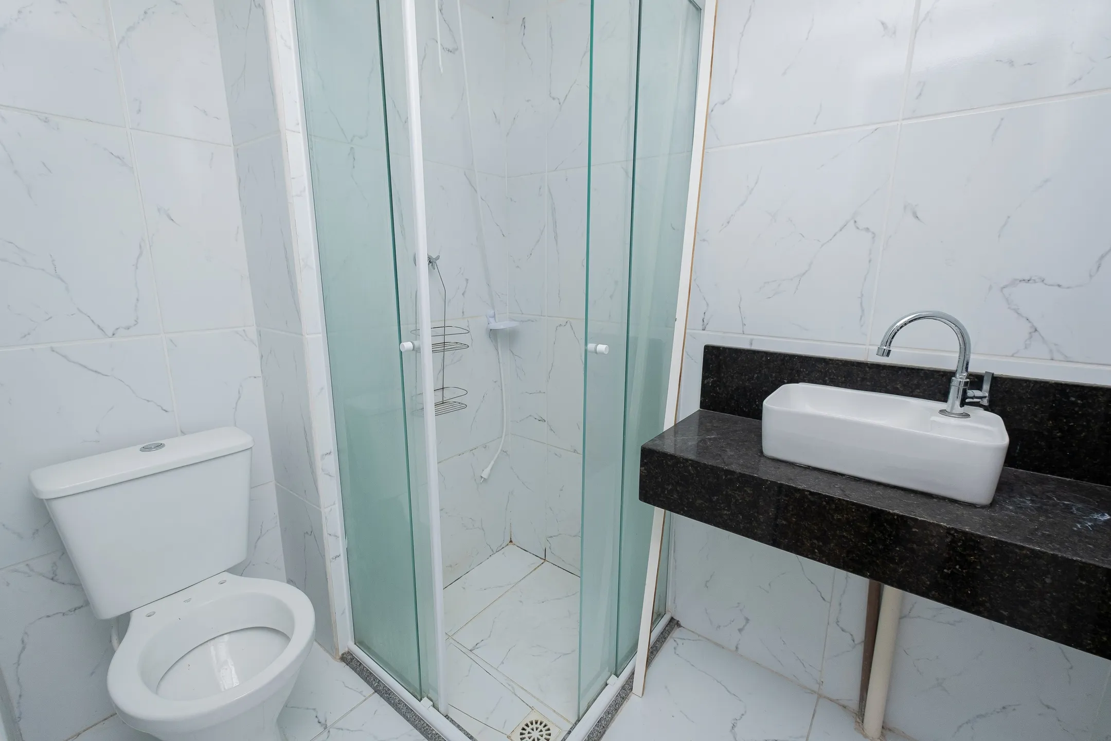 Apartamento à venda no Duque 1128, Fragata - 55 m², 2 quartos (sendo 1 suíte), cozinha planejada e sacada com churrasqueira. - 10