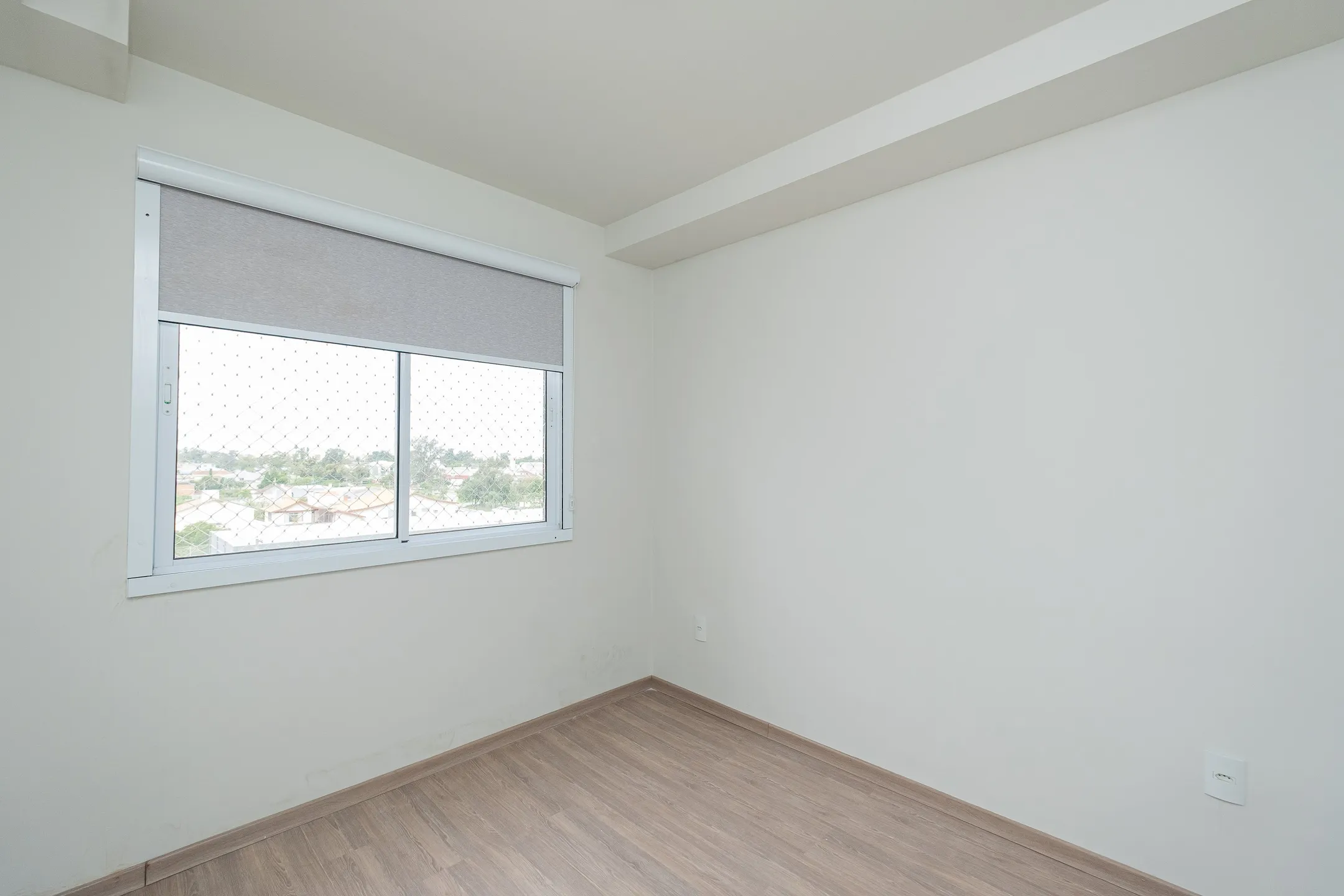 Apartamento à venda no Duque 1128, Fragata - 55 m², 2 quartos (sendo 1 suíte), cozinha planejada e sacada com churrasqueira. - 6