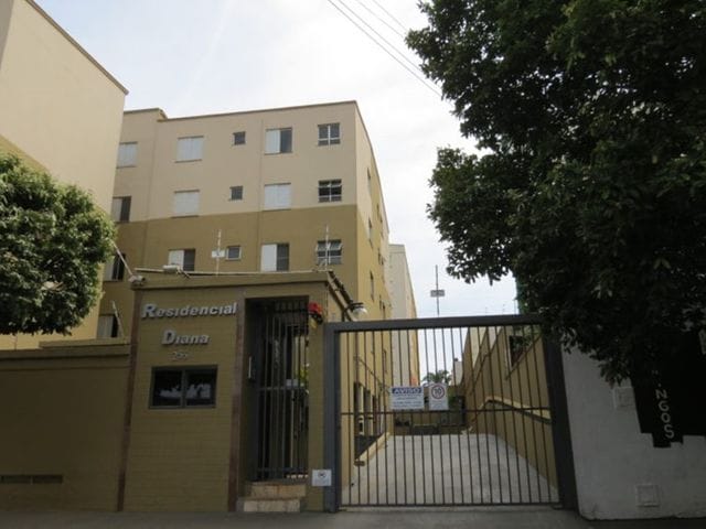 Apartamento com 65m² 3 quartos e 2 banheiros, à venda, no bairro Jardim América em Bauru