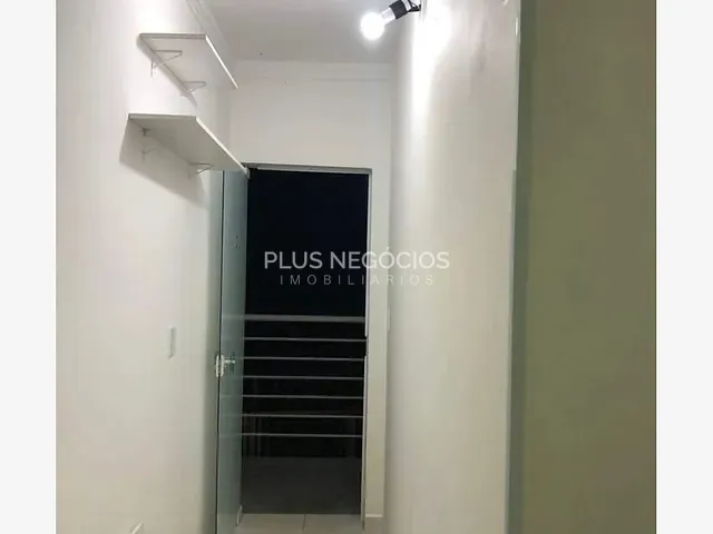 Apartamento com 30m² 1 quarto e 1 banheiro, à venda, no bairro Jardim Wanel Ville V em Sorocaba