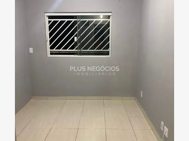 Apartamento com 30m² 1 quarto e 1 banheiro, à venda, no bairro Jardim Wanel Ville V em Sorocaba