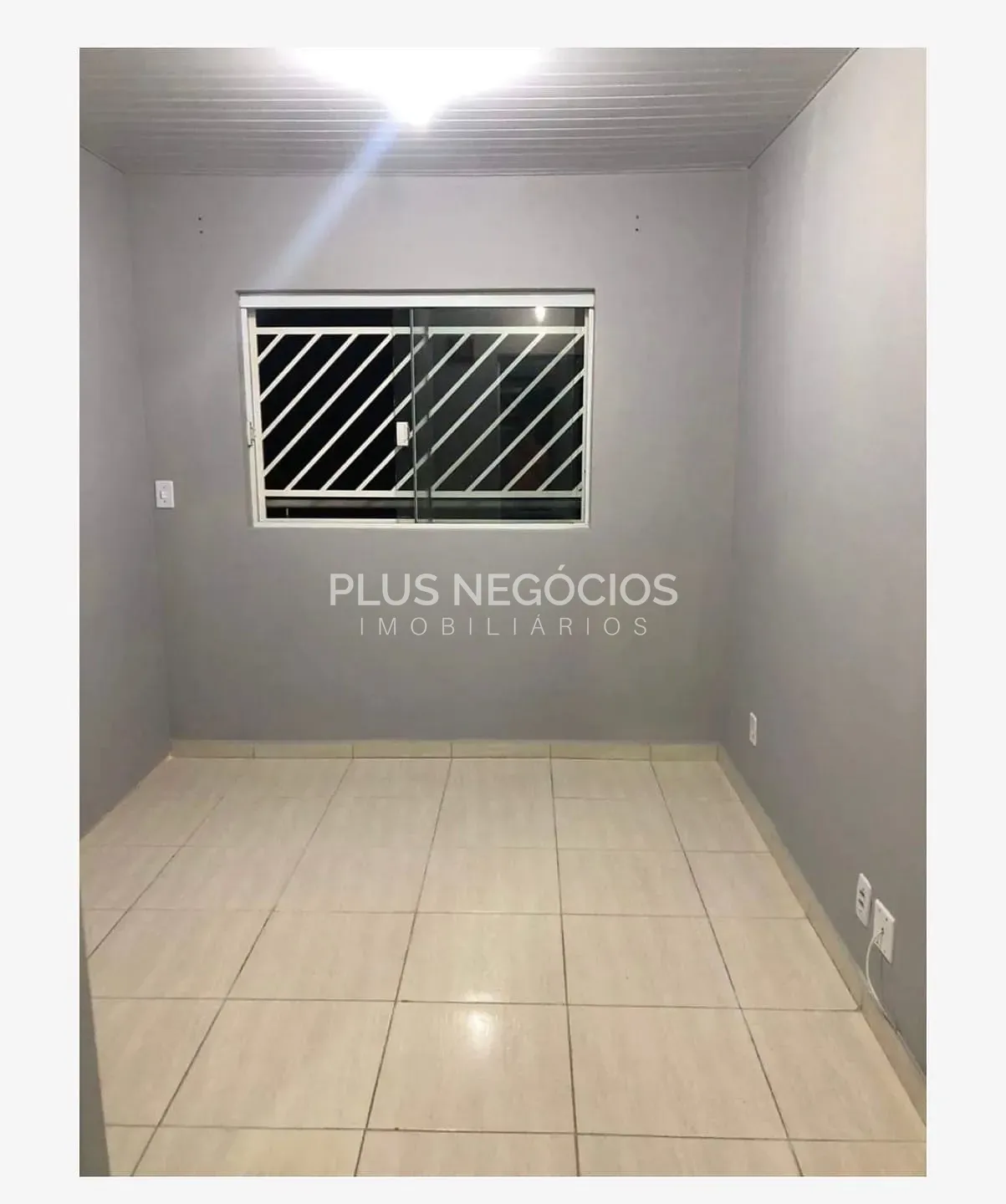 Apartamento, 1 quarto, 30 m² - Foto 3