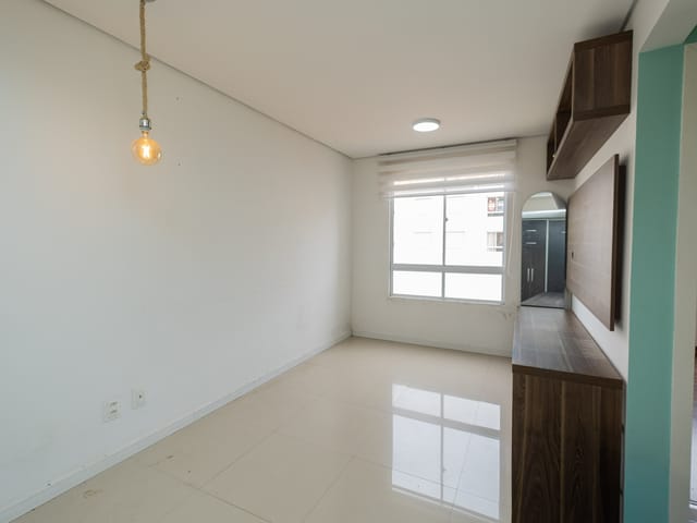 Apartamento 1 quarto e 1 banheiro, à venda, no bairro Centro em Pelotas