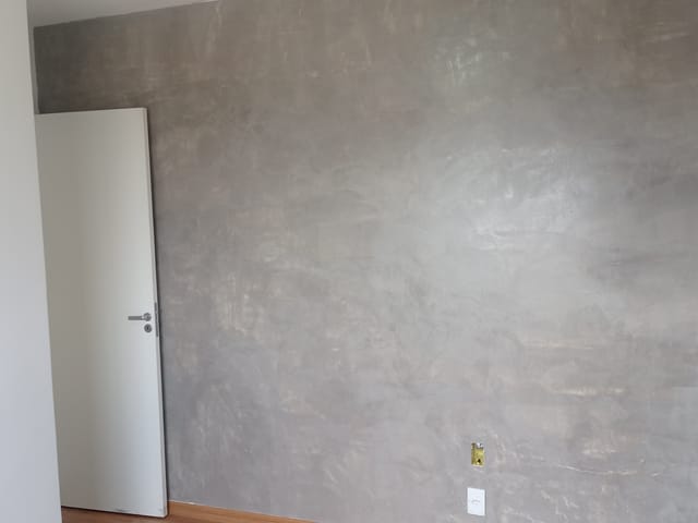 Apartamento com 47m² 2 quartos e 1 banheiro, à venda, no bairro Padroeira em Osasco
