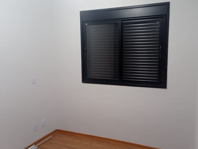 Apartamento com 47m² 2 quartos e 1 banheiro, à venda, no bairro Padroeira em Osasco