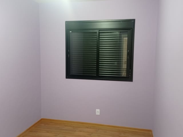 Apartamento com 47m² 2 quartos e 1 banheiro, à venda, no bairro Padroeira em Osasco