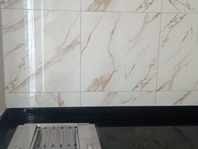 Apartamento com 47m² 2 quartos e 1 banheiro, à venda, no bairro Padroeira em Osasco