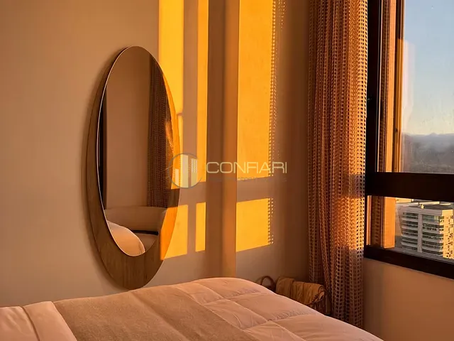 Apartamento 4 quartos e 4 banheiros, à venda, no bairro Centro em Itapema