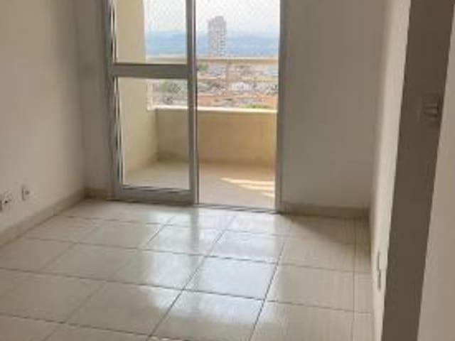 Foto do Apartamento - Apartamento com 2 dormitórios à venda, 47 m² por R$ 320.000,00 - Jardim Ismênia - São José dos Campos/SP | INDEPENDENCE NEGOCIOS IMOBILIARIOS LTDA