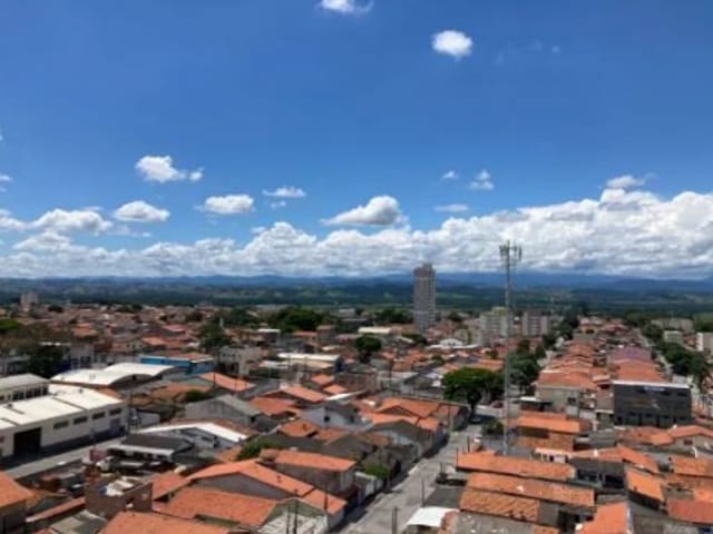 Foto do Apartamento - Apartamento com 2 dormitórios à venda, 47 m² por R$ 320.000,00 - Jardim Ismênia - São José dos Campos/SP | INDEPENDENCE NEGOCIOS IMOBILIARIOS LTDA