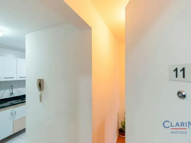 Apartamento 2 quartos e 1 banheiro, à venda, no bairro BOM JESUS em Campo Largo