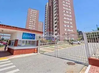 Apartamento, 2 quartos, 49 m² - Foto 1