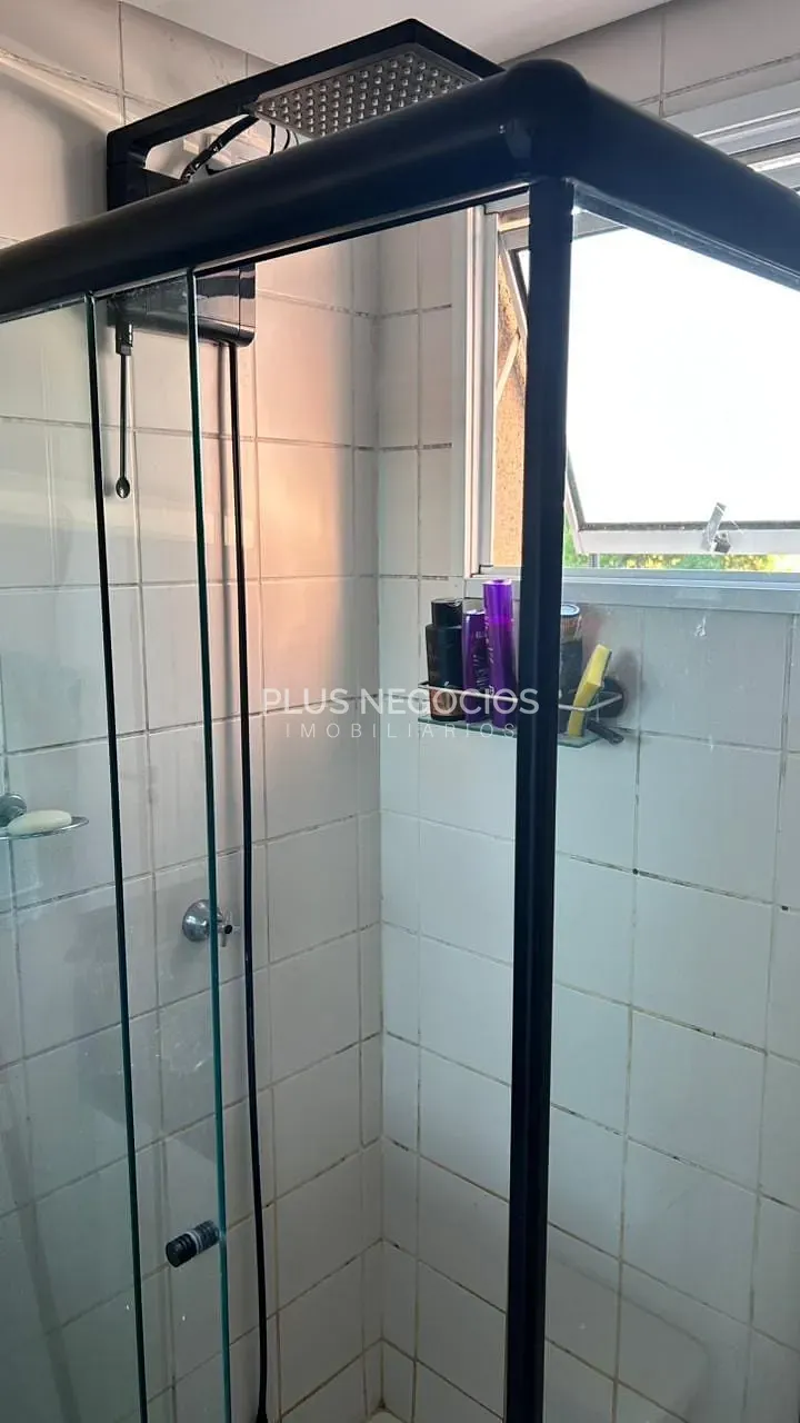 Apartamento, 2 quartos, 49 m² - Foto 7
