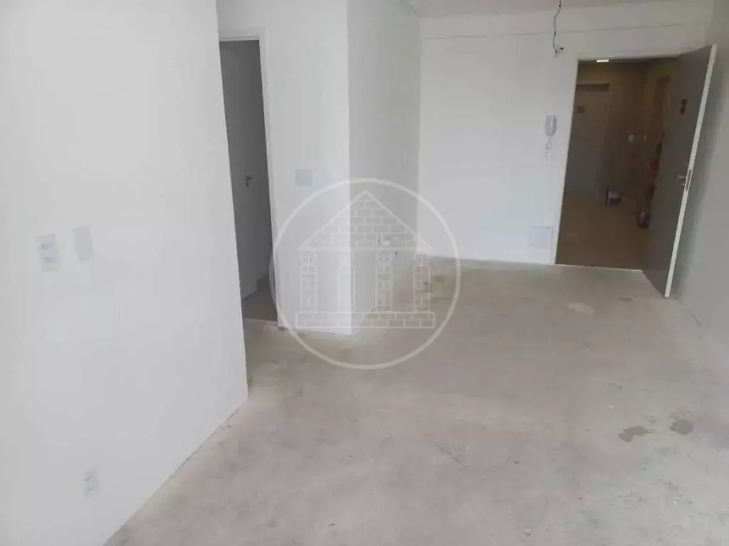 Apartamento, 2 quartos, 53 m² - Foto 7