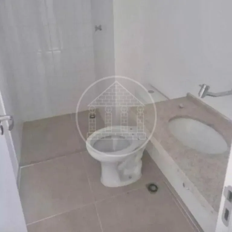 Apartamento, 2 quartos, 53 m² - Foto 15
