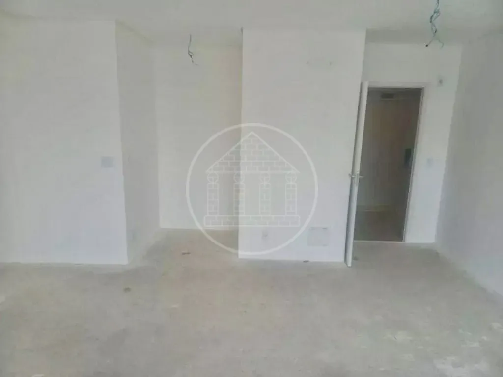 Apartamento, 2 quartos, 53 m² - Foto 13