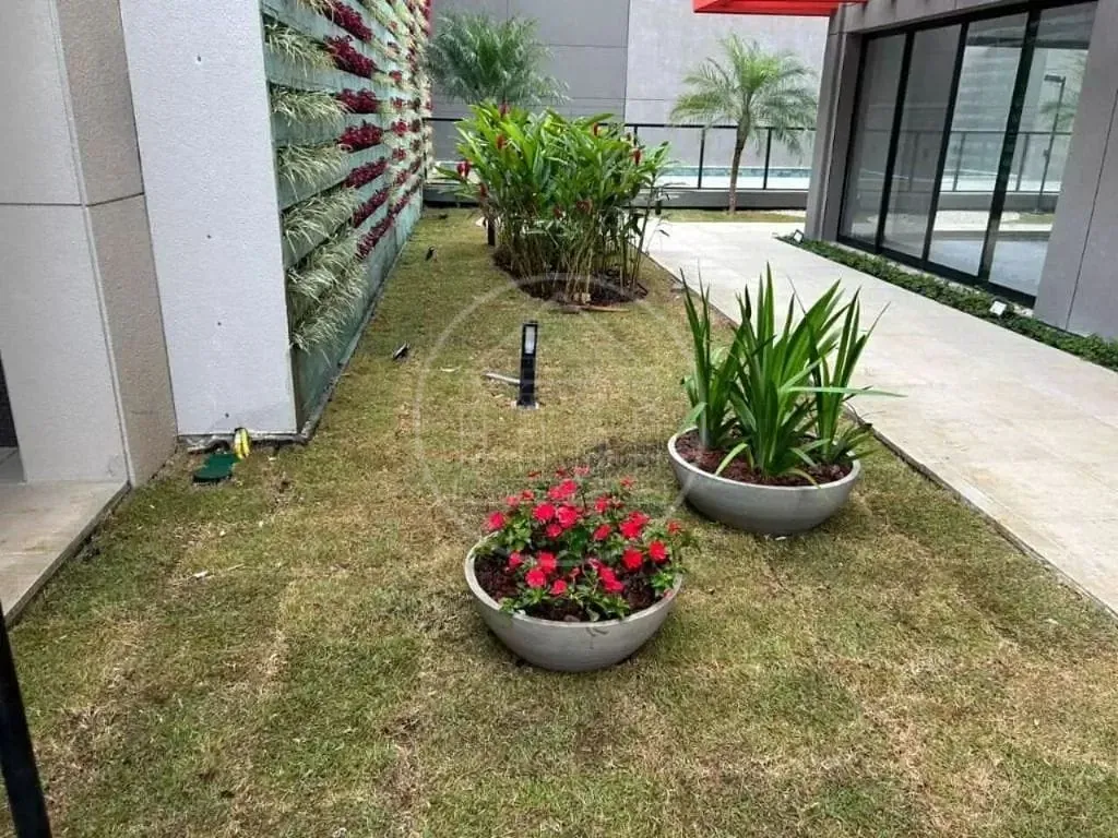 Apartamento, 2 quartos, 53 m² - Foto 22