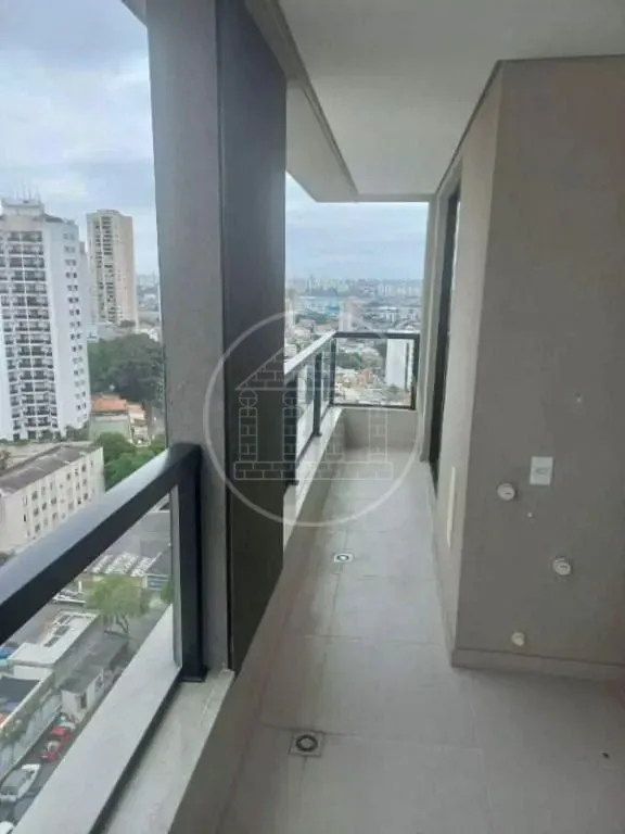 Apartamento, 2 quartos, 53 m² - Foto 9