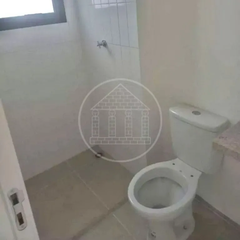 Apartamento, 2 quartos, 53 m² - Foto 12