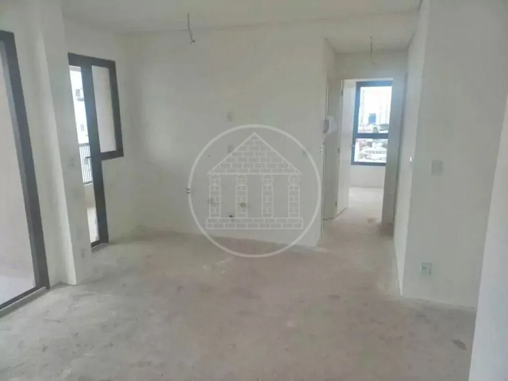 Apartamento, 2 quartos, 53 m² - Foto 10