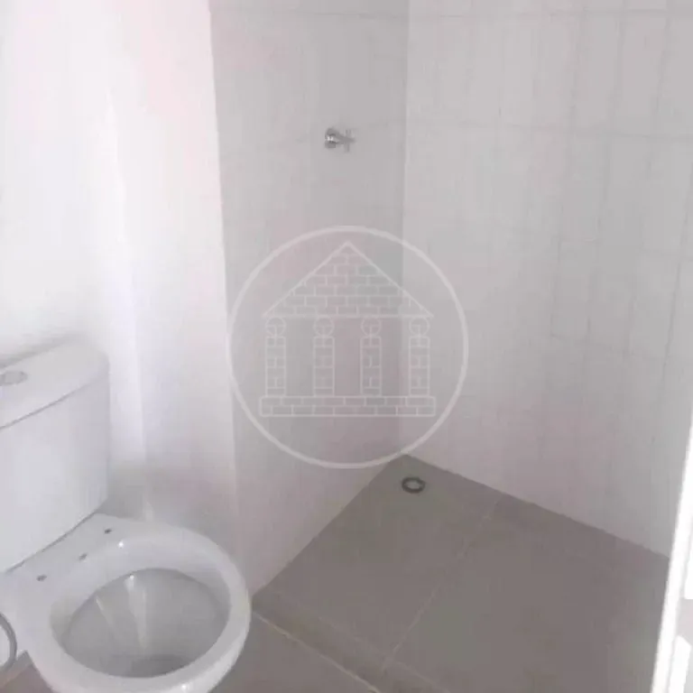 Apartamento, 2 quartos, 53 m² - Foto 16
