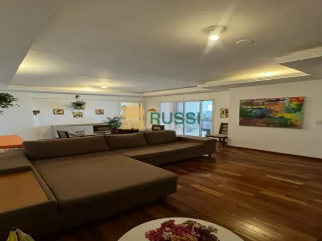 Apartamento 3 quartos e 2 banheiros, à venda, no bairro Floradas de São José em São José dos Campos