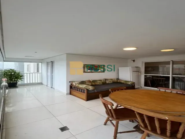 Apartamento 3 quartos e 2 banheiros, à venda, no bairro Floradas de São José em São José dos Campos