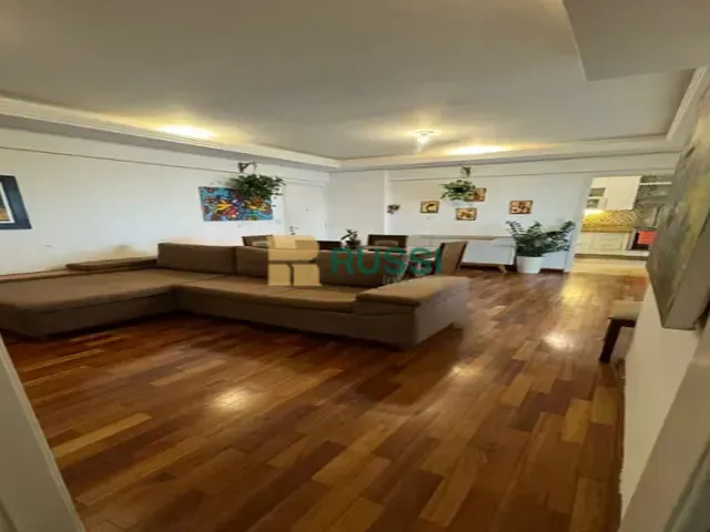 Apartamento 3 quartos e 2 banheiros, à venda, no bairro Floradas de São José em São José dos Campos
