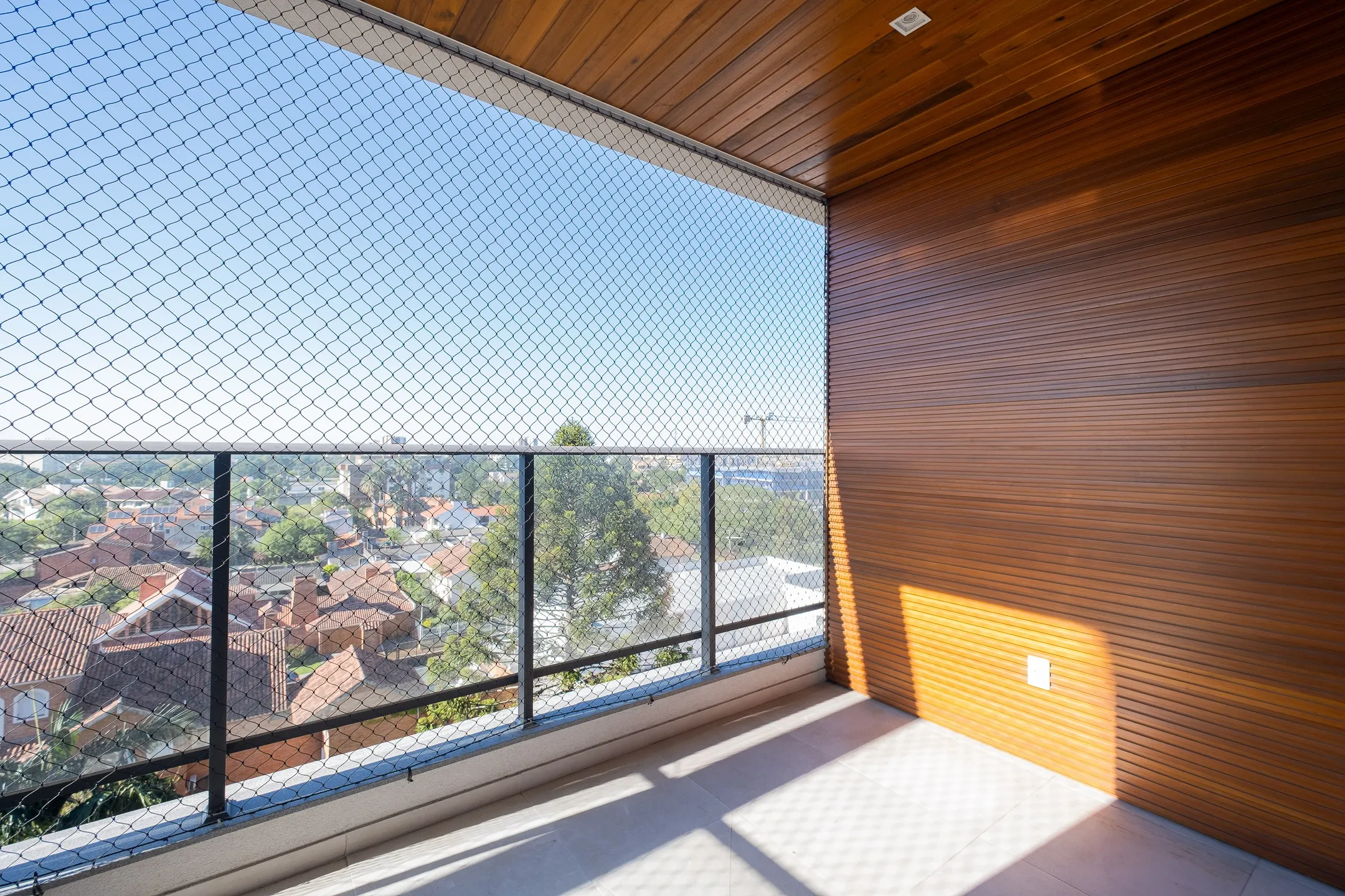 Apartamento 2 dormitórios com 1 suíte para aluguel na Dom Joaquim, bairro Centro, em Pelotas RS, ótima localização e conforto - 11