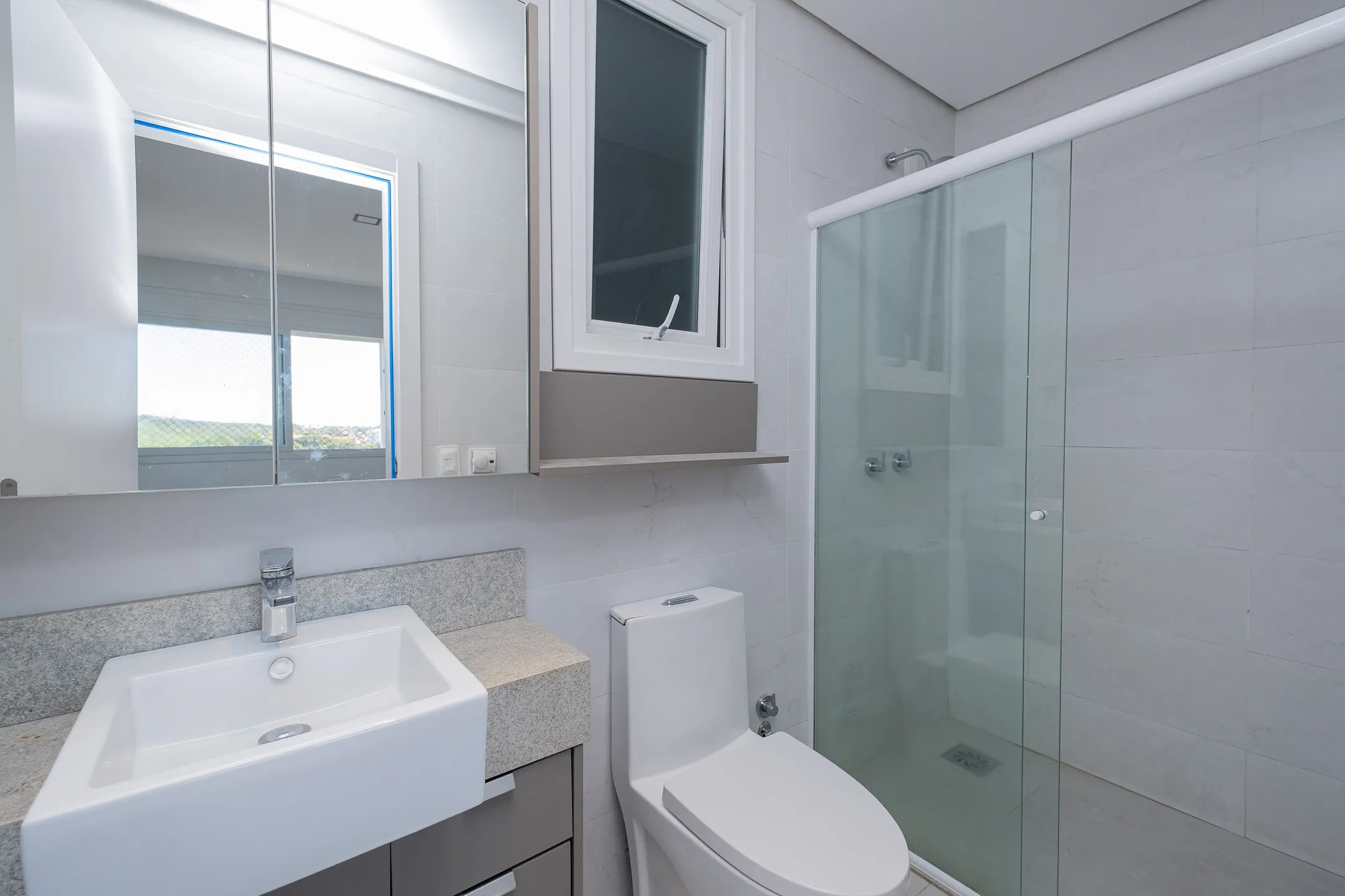 Apartamento 2 dormitórios com 1 suíte para aluguel na Dom Joaquim, bairro Centro, em Pelotas RS, ótima localização e conforto - 10