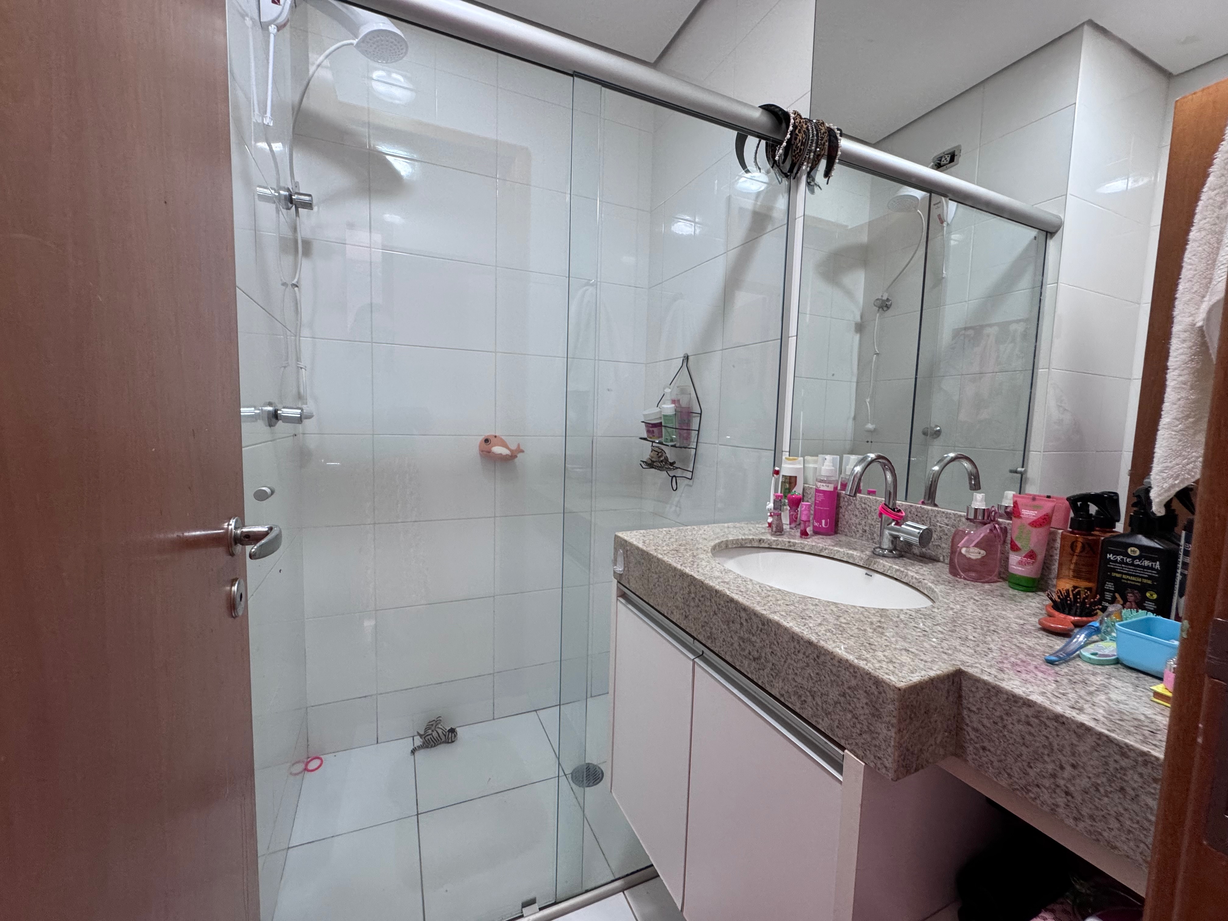 Apartamento, 3 quartos, 81 m² - Foto 13