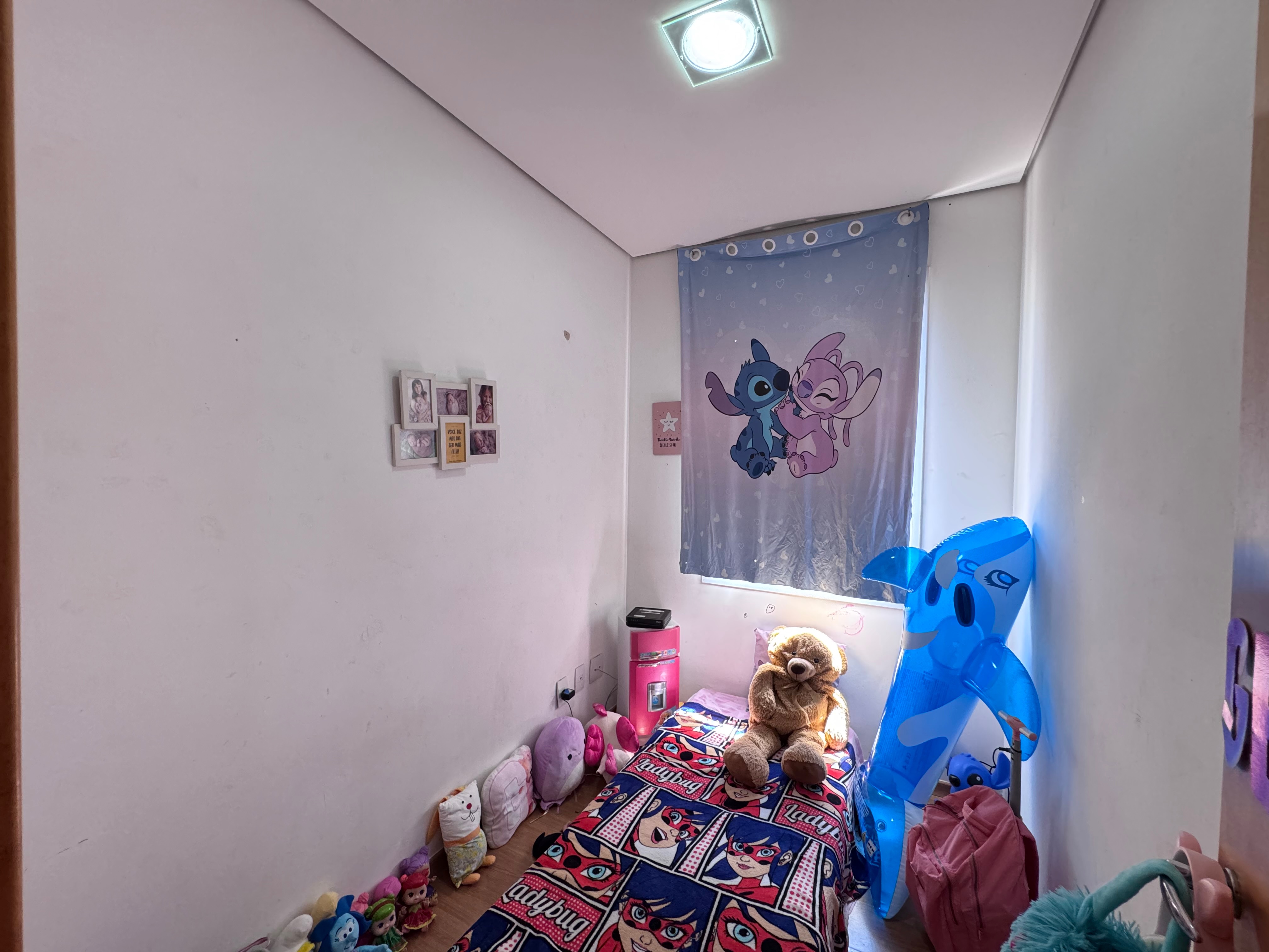 Apartamento, 3 quartos, 81 m² - Foto 14