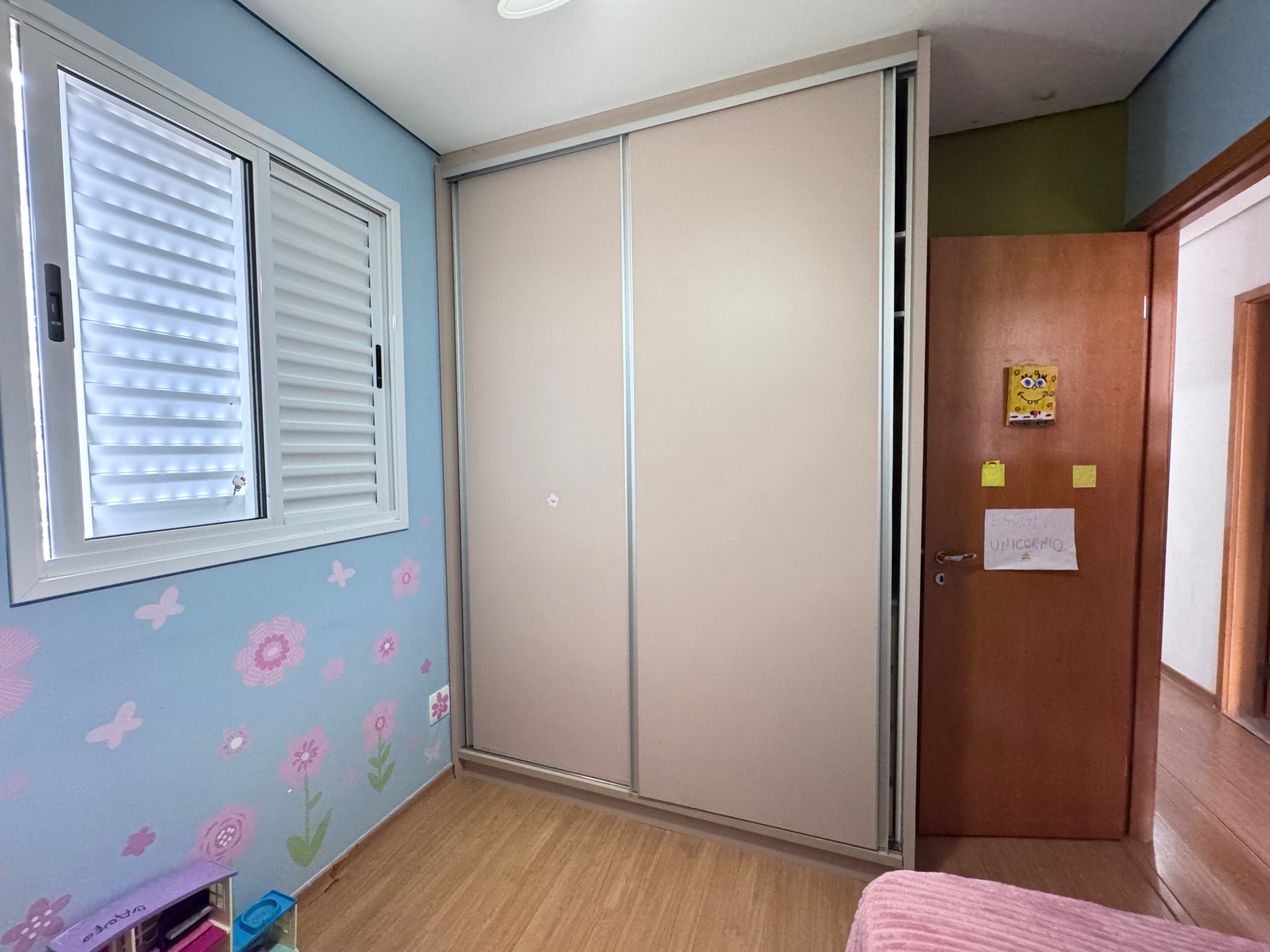 Apartamento, 3 quartos, 81 m² - Foto 12