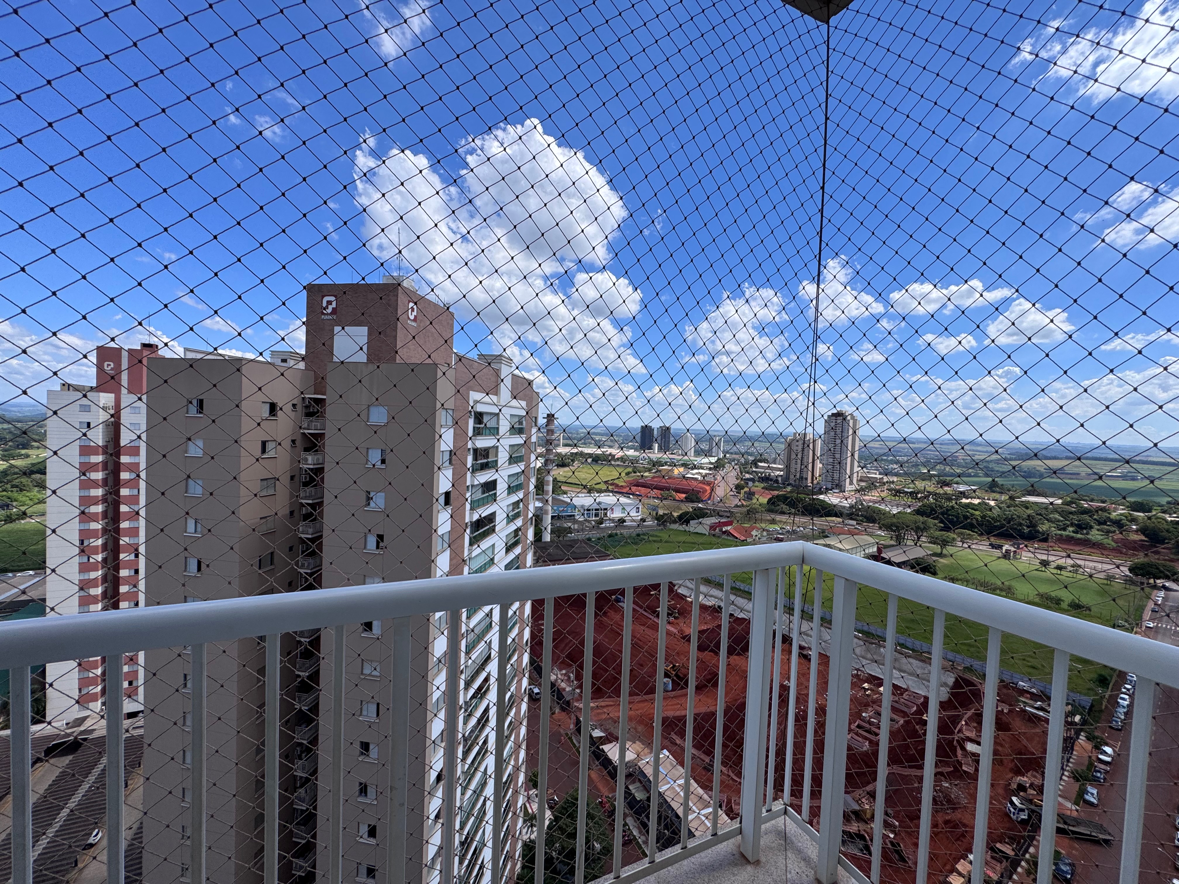 Apartamento, 3 quartos, 81 m² - Foto 21