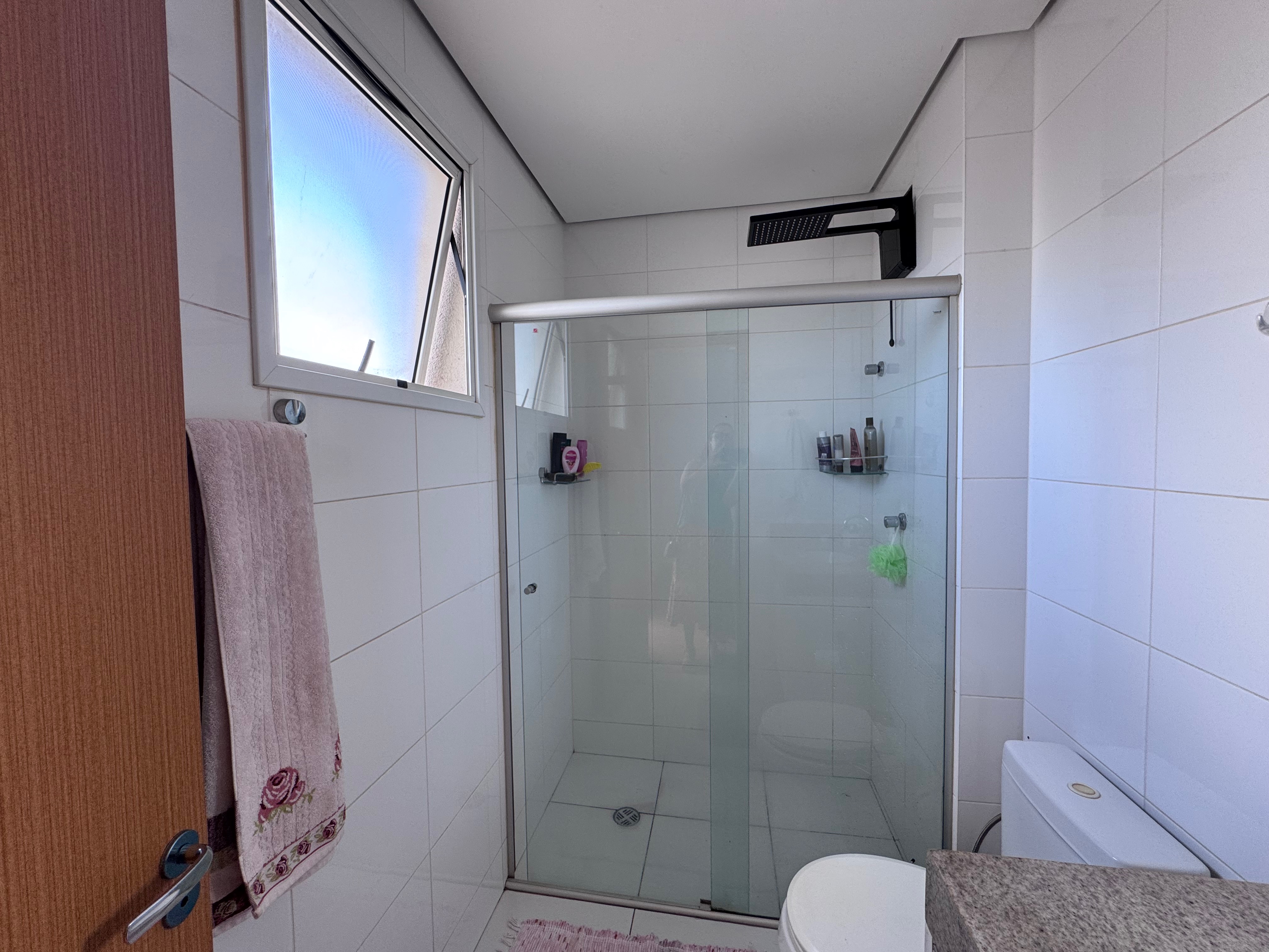 Apartamento, 3 quartos, 81 m² - Foto 15