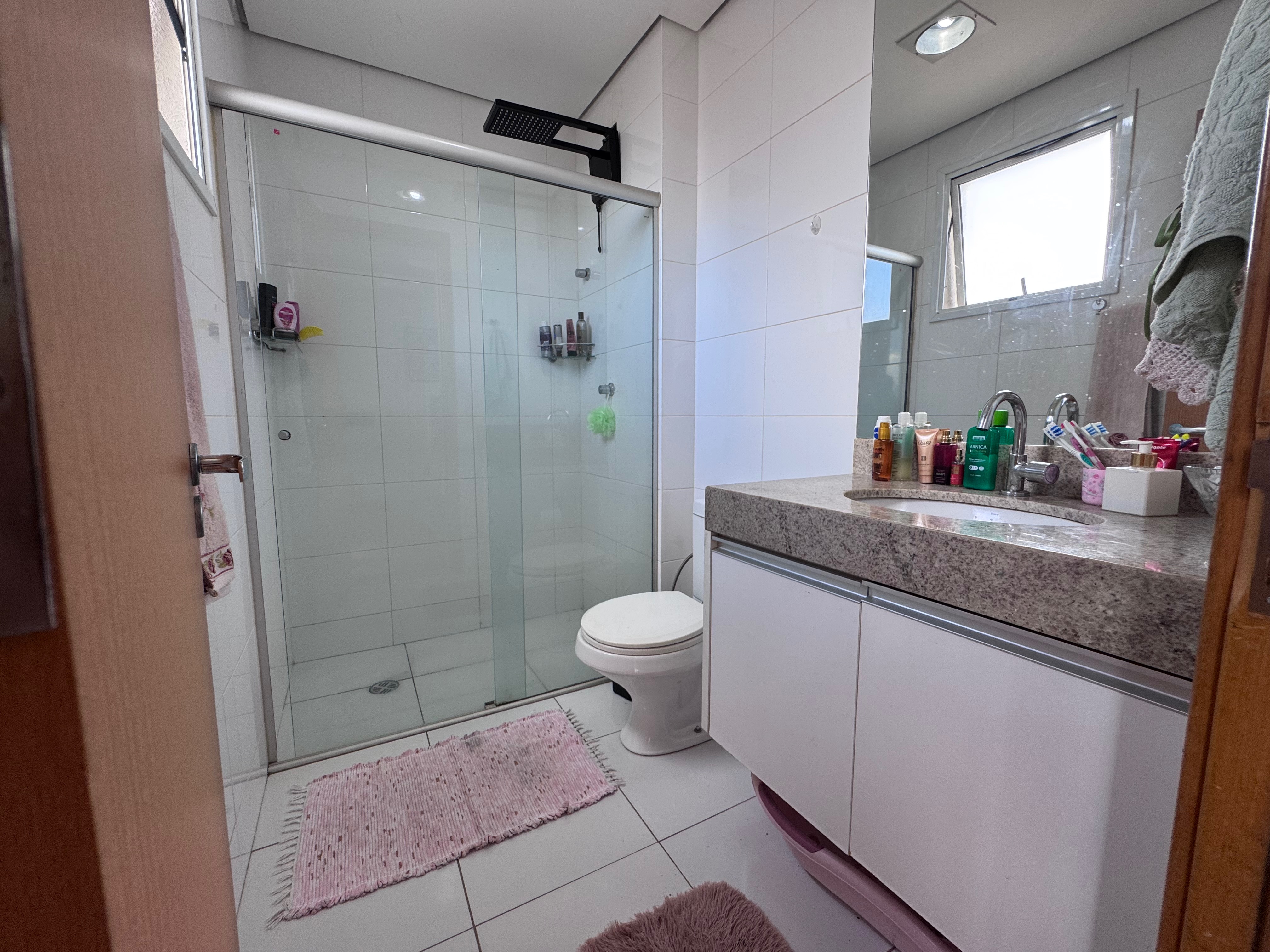 Apartamento, 3 quartos, 81 m² - Foto 10