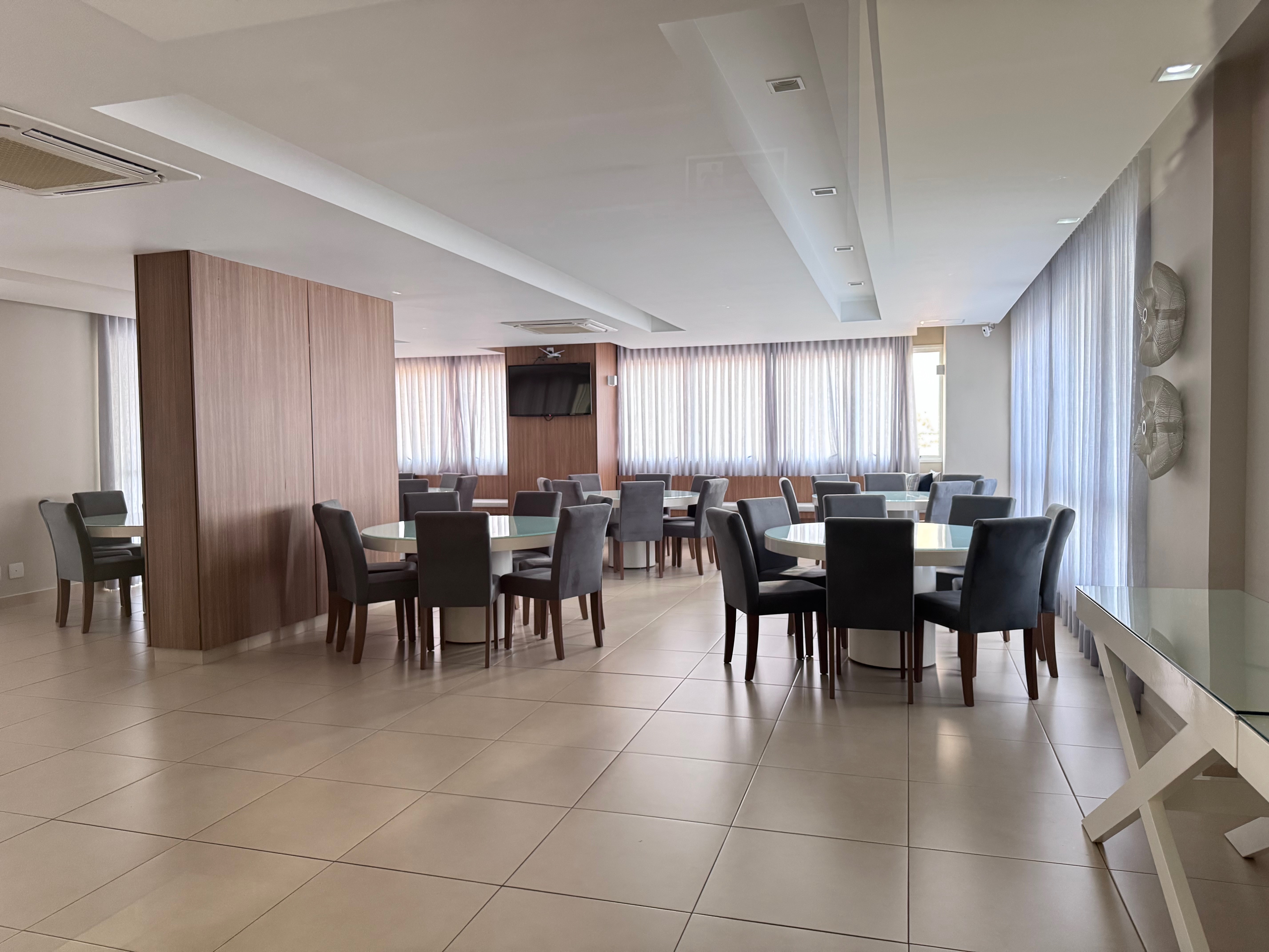 Apartamento, 3 quartos, 81 m² - Foto 22