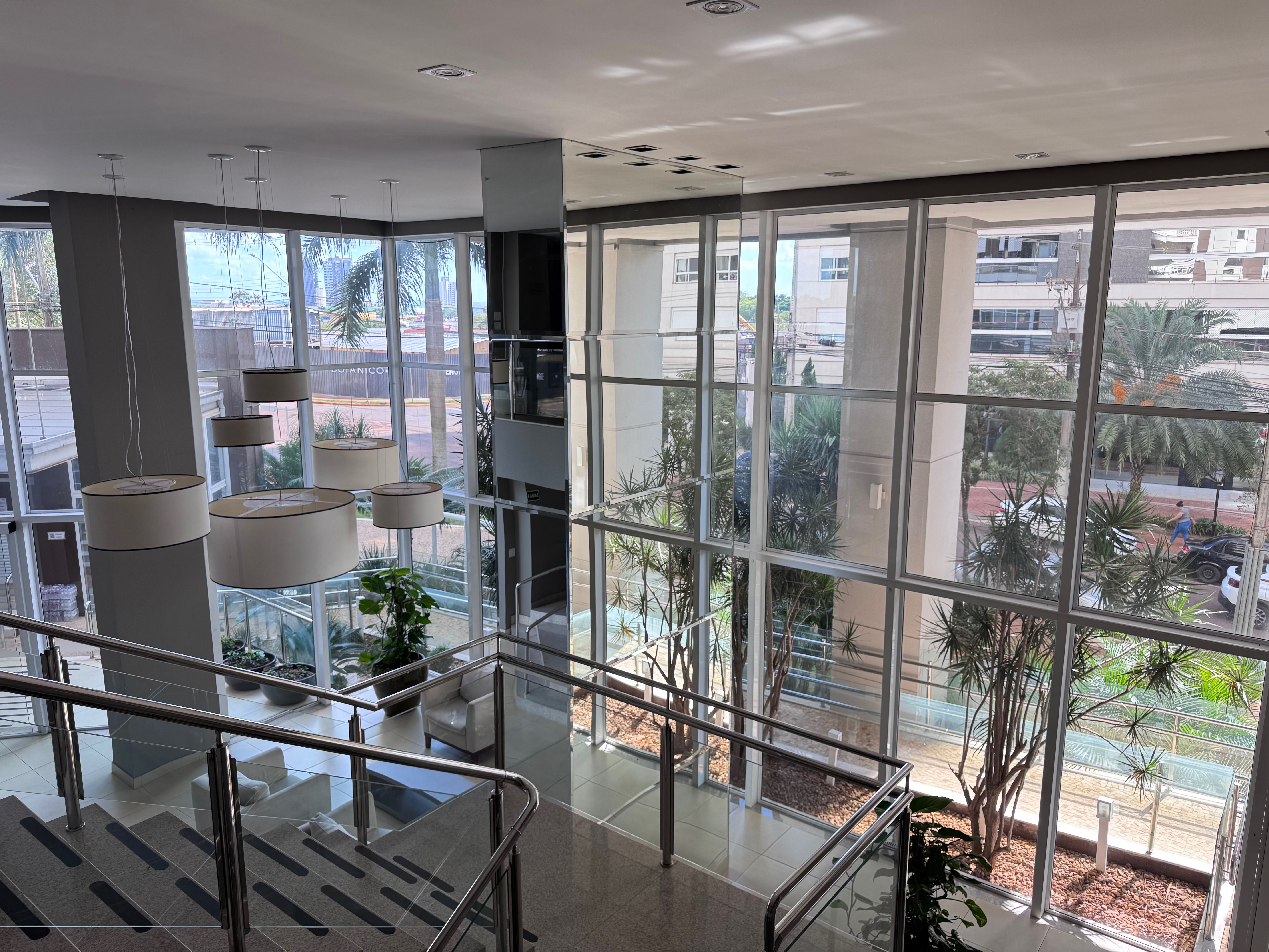 Apartamento, 3 quartos, 81 m² - Foto 27