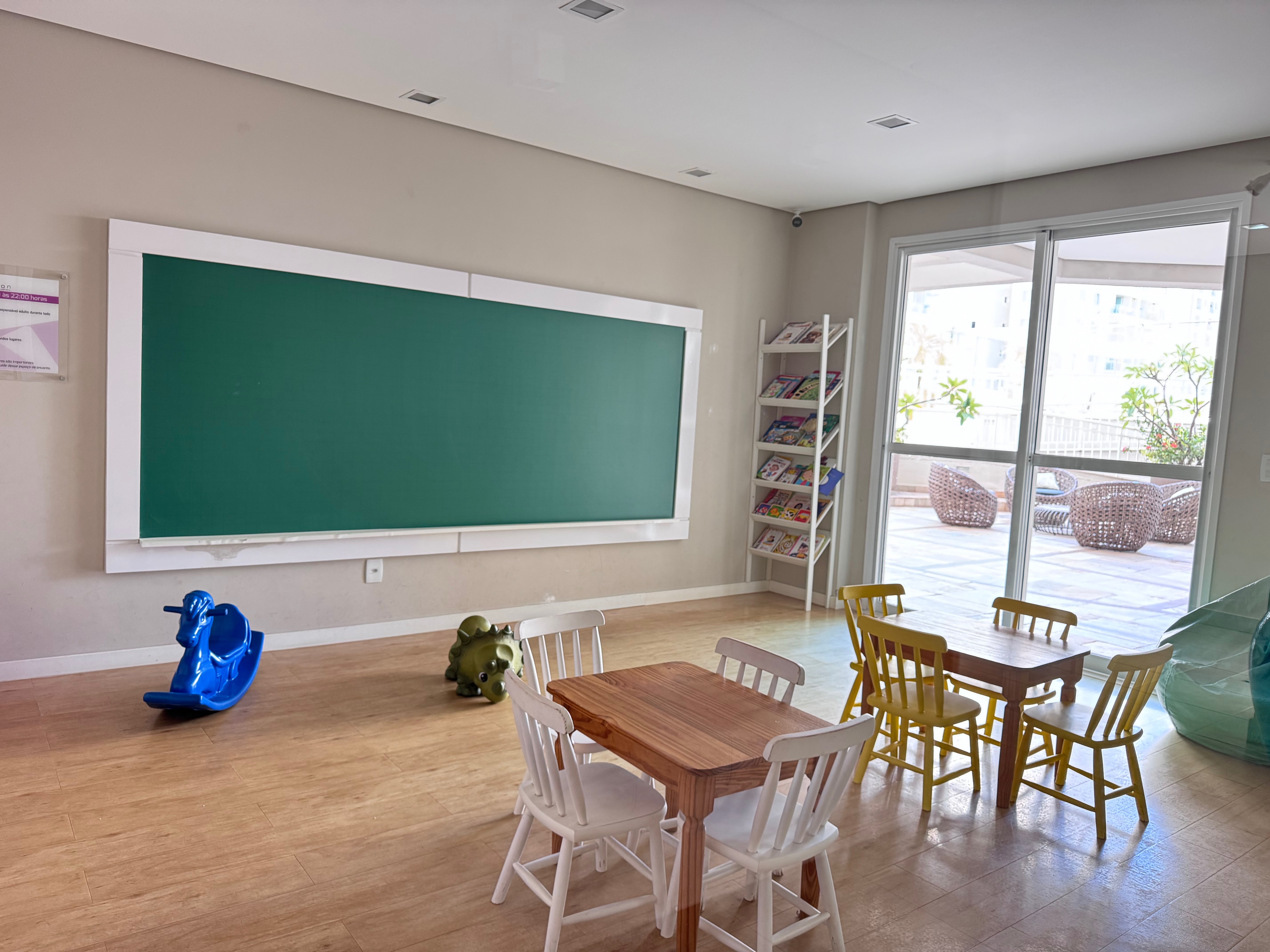 Apartamento, 3 quartos, 81 m² - Foto 23