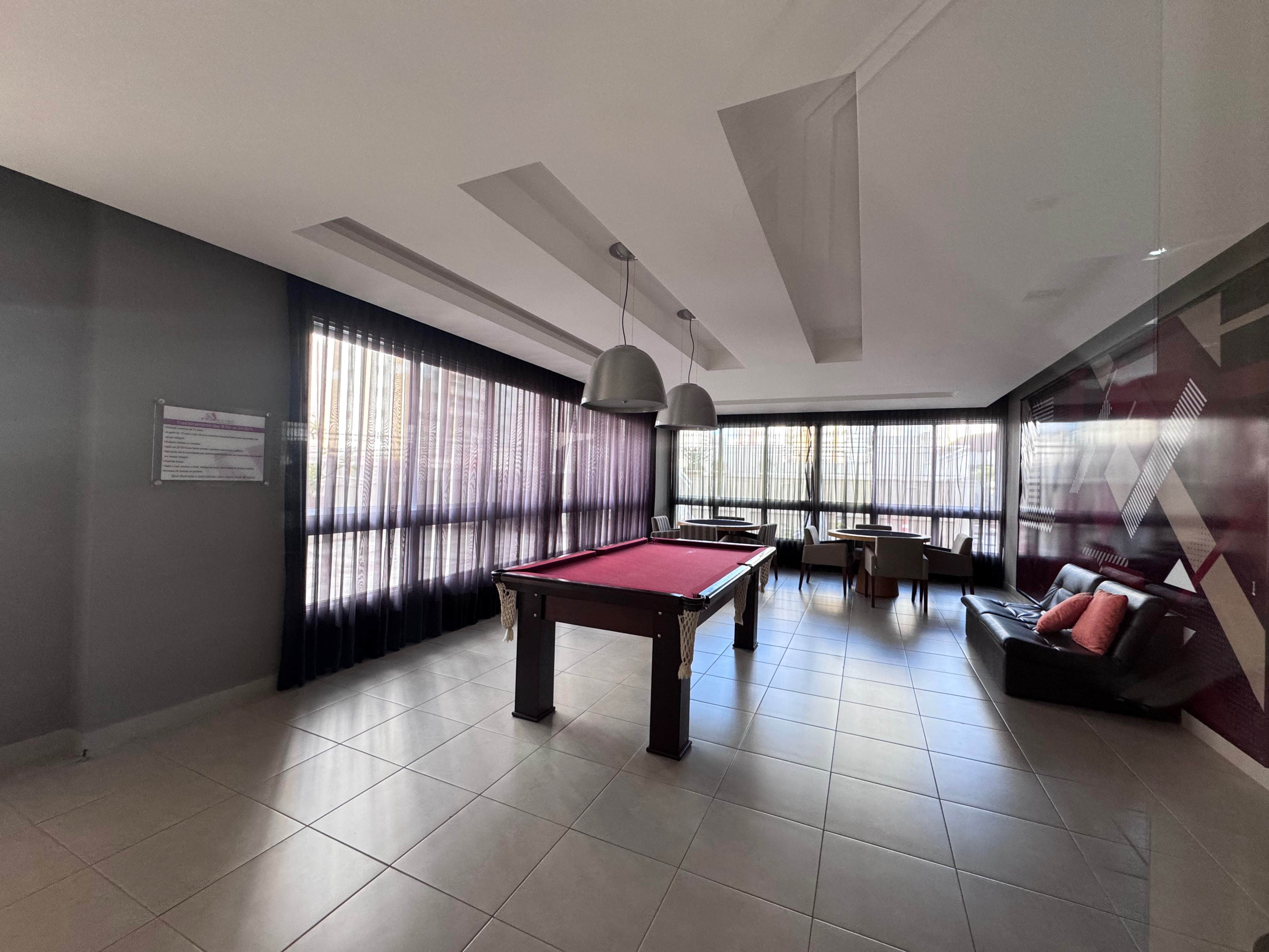 Apartamento, 3 quartos, 81 m² - Foto 24