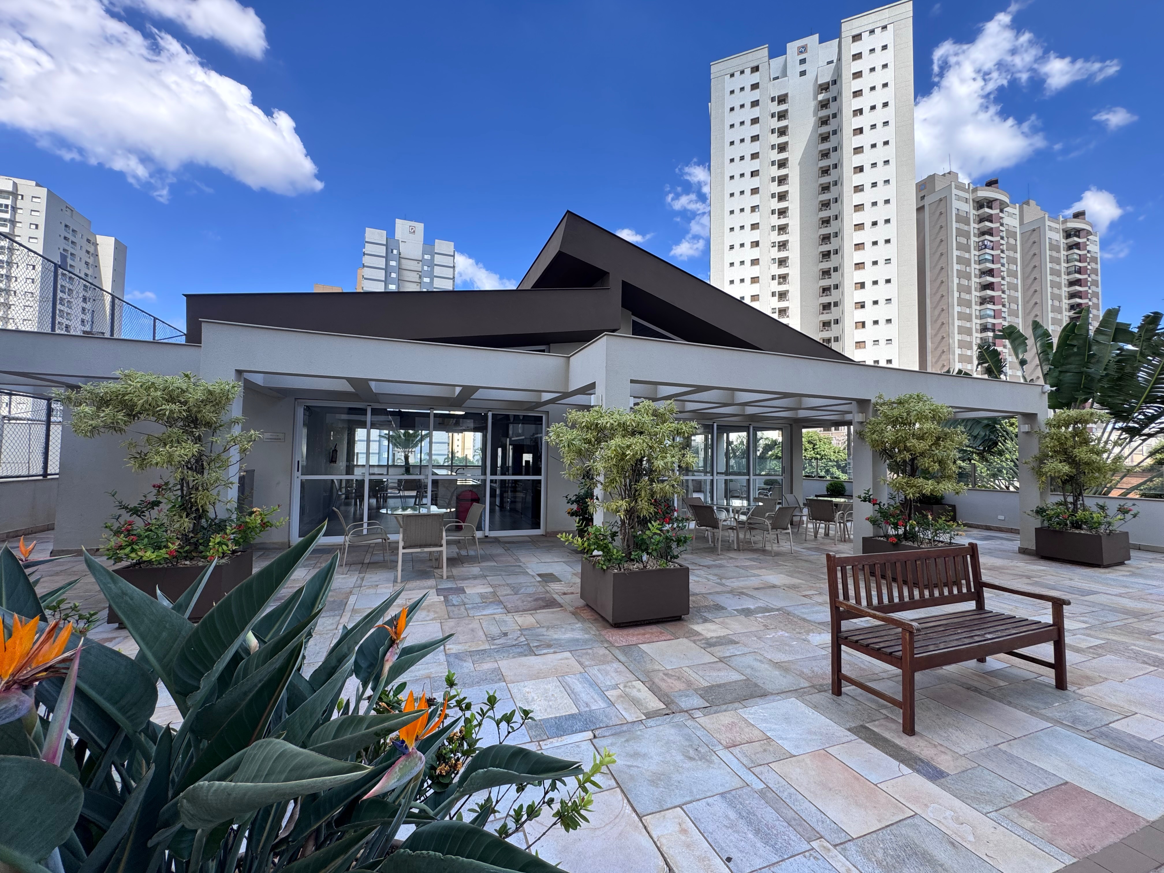 Apartamento, 3 quartos, 81 m² - Foto 26